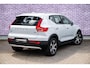 Volvo XC40 1.5 T2 Inscription | Standkachel | Lederen bekleding | Parkeercamera | Stoel/Stuurverwarming | Adaptive Cruise Control | Navigatie | Apple Carplay / Android Auto | Keyless |