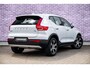 Volvo XC40 1.5 T2 Inscription | Standkachel | Lederen bekleding | Parkeercamera | Stoel/Stuurverwarming | Adaptive Cruise Control | Navigatie | Apple Carplay / Android Auto | Keyless |