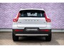 Volvo XC40 1.5 T2 Inscription | Standkachel | Lederen bekleding | Parkeercamera | Stoel/Stuurverwarming | Adaptive Cruise Control | Navigatie | Apple Carplay / Android Auto | Keyless |