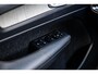 Volvo XC40 1.5 T2 Inscription | Standkachel | Lederen bekleding | Parkeercamera | Stoel/Stuurverwarming | Adaptive Cruise Control | Navigatie | Apple Carplay / Android Auto | Keyless |