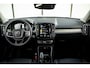 Volvo XC40 1.5 T2 Inscription | Standkachel | Leer | Parkeercamera | Stoel/Stuurverwarming | Adaptive Cruise Control |