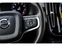 Volvo XC40 1.5 T2 Inscription | Standkachel | Lederen bekleding | Parkeercamera | Stoel/Stuurverwarming | Adaptive Cruise Control | Navigatie | Apple Carplay / Android Auto | Keyless |