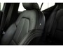 Volvo XC40 1.5 T2 Inscription | Standkachel | Leer | Parkeercamera | Stoel/Stuurverwarming | Adaptive Cruise Control |