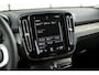 Volvo XC40 1.5 T2 Inscription | Standkachel | Leer | Parkeercamera | Stoel/Stuurverwarming | Adaptive Cruise Control |