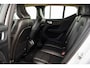 Volvo XC40 1.5 T2 Inscription | Standkachel | Leer | Parkeercamera | Stoel/Stuurverwarming | Adaptive Cruise Control |