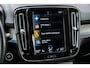 Volvo XC40 1.5 T2 Inscription | Standkachel | Lederen bekleding | Parkeercamera | Stoel/Stuurverwarming | Adaptive Cruise Control | Navigatie | Apple Carplay / Android Auto | Keyless |