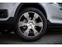 Volvo XC40 1.5 T2 Inscription | Standkachel | Leer | Parkeercamera | Stoel/Stuurverwarming | Adaptive Cruise Control |