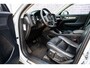Volvo XC40 1.5 T2 Inscription | Standkachel | Lederen bekleding | Parkeercamera | Stoel/Stuurverwarming | Adaptive Cruise Control | Navigatie | Apple Carplay / Android Auto | Keyless |