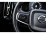 Volvo XC40 1.5 T2 Inscription | Standkachel | Lederen bekleding | Parkeercamera | Stoel/Stuurverwarming | Adaptive Cruise Control | Navigatie | Apple Carplay / Android Auto | Keyless |