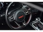 Kia Ceed 1.6 T-GDi GT JBL, Camera , Keyless, Digitale Cockpit, Stoelverwarming