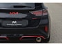 Kia Ceed 1.6 T-GDi GT JBL, Camera , Keyless, Digitale Cockpit, Stoelverwarming