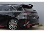 Kia Ceed 1.6 T-GDi GT JBL, Camera , Keyless, Digitale Cockpit, Stoelverwarming