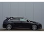 Kia Ceed 1.6 T-GDi GT JBL, Camera , Keyless, Digitale Cockpit, Stoelverwarming
