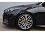 Kia Ceed 1.6 T-GDi GT JBL, Camera , Keyless, Digitale Cockpit, Stoelverwarming