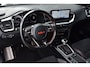 Kia Ceed 1.6 T-GDi GT JBL, Camera , Keyless, Digitale Cockpit, Stoelverwarming