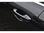 Kia Ceed 1.6 T-GDi GT JBL, Camera , Keyless, Digitale Cockpit, Stoelverwarming