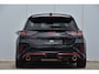 Kia Ceed 1.6 T-GDi GT JBL, Camera , Keyless, Digitale Cockpit, Stoelverwarming