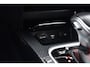 Kia Ceed 1.6 T-GDi GT JBL, Camera , Keyless, Digitale Cockpit, Stoelverwarming