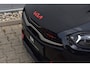 Kia Ceed 1.6 T-GDi GT JBL, Camera , Keyless, Digitale Cockpit, Stoelverwarming