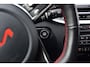 Kia Ceed 1.6 T-GDi GT JBL, Camera , Keyless, Digitale Cockpit, Stoelverwarming