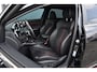 Kia Ceed 1.6 T-GDi GT JBL, Camera , Keyless, Digitale Cockpit, Stoelverwarming