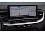 Kia Ceed 1.6 T-GDi GT JBL, Camera , Keyless, Digitale Cockpit, Stoelverwarming