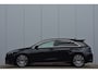 Kia Ceed 1.6 T-GDi GT JBL, Camera , Keyless, Digitale Cockpit, Stoelverwarming
