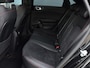 Kia Ceed 1.6 T-GDi GT JBL, Camera , Keyless, Digitale Cockpit, Stoelverwarming