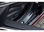 Kia Ceed 1.6 T-GDi GT JBL, Camera , Keyless, Digitale Cockpit, Stoelverwarming