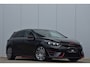 Kia Ceed 1.6 T-GDi GT JBL, Camera , Keyless, Digitale Cockpit, Stoelverwarming