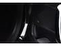 Kia Ceed 1.6 T-GDi GT JBL, Camera , Keyless, Digitale Cockpit, Stoelverwarming