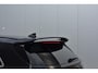 Kia Ceed 1.6 T-GDi GT JBL, Camera , Keyless, Digitale Cockpit, Stoelverwarming