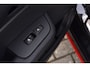 Kia Ceed 1.6 T-GDi GT JBL, Camera , Keyless, Digitale Cockpit, Stoelverwarming