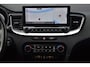 Kia Ceed 1.6 T-GDi GT JBL, Camera , Keyless, Digitale Cockpit, Stoelverwarming
