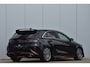 Kia Ceed 1.6 T-GDi GT JBL, Camera , Keyless, Digitale Cockpit, Stoelverwarming