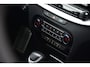 Kia Ceed 1.6 T-GDi GT JBL, Camera , Keyless, Digitale Cockpit, Stoelverwarming