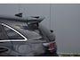 Kia Ceed 1.6 T-GDi GT JBL, Camera , Keyless, Digitale Cockpit, Stoelverwarming