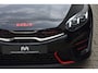 Kia Ceed 1.6 T-GDi GT JBL, Camera , Keyless, Digitale Cockpit, Stoelverwarming