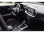 Kia Ceed 1.6 T-GDi GT JBL, Camera , Keyless, Digitale Cockpit, Stoelverwarming