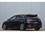 Kia Ceed 1.6 T-GDi GT JBL, Camera , Keyless, Digitale Cockpit, Stoelverwarming