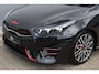 Kia Ceed 1.6 T-GDi GT JBL, Camera , Keyless, Digitale Cockpit, Stoelverwarming