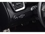 Kia Ceed 1.6 T-GDi GT JBL, Camera , Keyless, Digitale Cockpit, Stoelverwarming