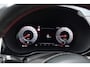 Kia Ceed 1.6 T-GDi GT JBL, Camera , Keyless, Digitale Cockpit, Stoelverwarming