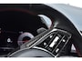 Kia Ceed 1.6 T-GDi GT JBL, Camera , Keyless, Digitale Cockpit, Stoelverwarming