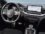 Kia Ceed 1.6 T-GDi GT JBL, Camera , Keyless, Digitale Cockpit, Stoelverwarming