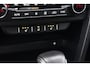 Kia Ceed 1.6 T-GDi GT JBL, Camera , Keyless, Digitale Cockpit, Stoelverwarming