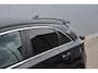 Kia Ceed 1.6 T-GDi GT JBL, Camera , Keyless, Digitale Cockpit, Stoelverwarming