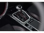 Kia Ceed 1.6 T-GDi GT JBL, Camera , Keyless, Digitale Cockpit, Stoelverwarming
