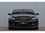 Kia Ceed 1.6 T-GDi GT JBL, Camera , Keyless, Digitale Cockpit, Stoelverwarming