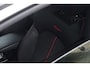 Kia Ceed 1.6 T-GDi GT JBL, Camera , Keyless, Digitale Cockpit, Stoelverwarming